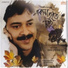 Deb Goutam
