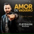 Cleydson Rocha