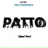 Patto