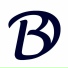 DavidB