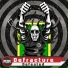 Defracture