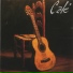 Cale