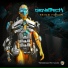 Genetrick