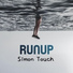 Simon Touch