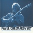 Pavel Chekmakovsky Band