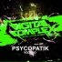 Psycopatik