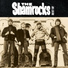 The Shamrocks (Sweden)