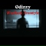 Odizzy