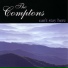 The Comptons