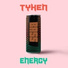 Tyken