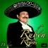 Rubén Rojas