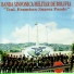 Banda Sinfónica Militar De Bolivia