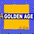 Lee Gordon