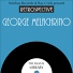 Ansia Orchestra & El D'Vir Cover