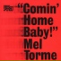 Mel Torme & Shorty Rogers