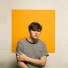 Oliver Pinder