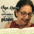 Olga López