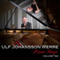 Ulf Johansson Werre
