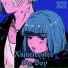 Xnineteenteo