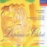 Royal Concertgebouw Orchestra, Riccardo Chailly