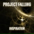 PROJECT FALLING