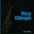 Dizzy Gillespie