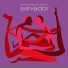 Arthur Nogueira, Hiran, Ubunto