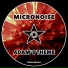 Micronoise