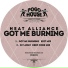 Heat Alliance
