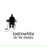 Lostinwhite