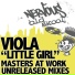 Viola