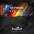 KeyWork