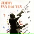 Jimmy Van Houten