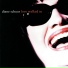 Diane Schuur