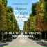 Charlotte de Rothschild, Adrian Farmer