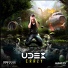 Udex