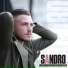 Sandro