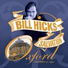 Bill Hicks