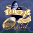 Bill Hicks