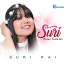 Suri Rai feat. Piyush Kunwar