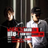 Saw Htet Naing Soe, David Lai