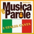 Orchestra Musica e Parole