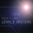 Gerald Masters