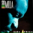 Roger Milla