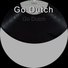 Go Dutch