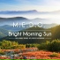 M.E.D.O.