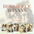 BeBe & CeCe Winans