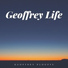 Geoffrey Plouffe