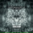 Florian Kruse & Tesla Nix