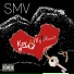SMV